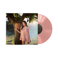 OLIVIA RODRIGO - You Seem Pretty Sad for a Girl So in Love [Exclusive Pink Vinyl edition]