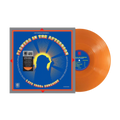Flowers In The Afternoon - Late-1960s Sunshine [RSD Black Friday 2025 edition]