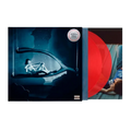 CONAN GRAY - WISHBONE DELUXE [Indie Exclusive]