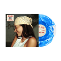 STELLA LEFTY - Long Way Home [Indie Exclusive]