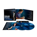 Dear Evan Hansen [OST]