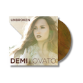 Demi Lovato - Unbroken
