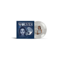 SELENA GOMEZ - Wolf [Anniversary 7" Single]