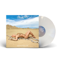 BRITNEY SPEARS - Glory [Deluxe 2LP]