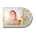 KATY PERRY - PRISM [EXCLUSIVE 10TH ANNIVERSARY] US IMPORT