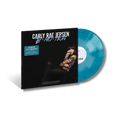 CARLY RAE JEPSEN - EMOTION [Marble Blue LP]