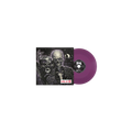 Ghost Tiny Vinyl Edition - Lachryma/Mary On A Cross [Target Exclusive, vinyl 4 inch]