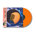 NOAH KAHAN - I WAS / I AM [5th Year Anniversary Edition] US IMPORT