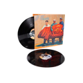THE MARS VOLTA - Amputechture