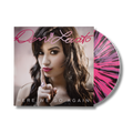 Demi Lovato "Here We Go Again"