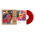 GRAHAM COXON - The Sky Is Too High