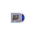 TWICE Tiny Vinyl Edition - ME + YOU/Thanks to Once [Target Exclusive, vinyl 4 inch]