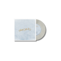 ARIANA GRANDE - Santa Tell Me [7" Single]