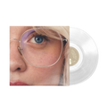 MAISIE PETERS - Florescence [Indie Exclusive]