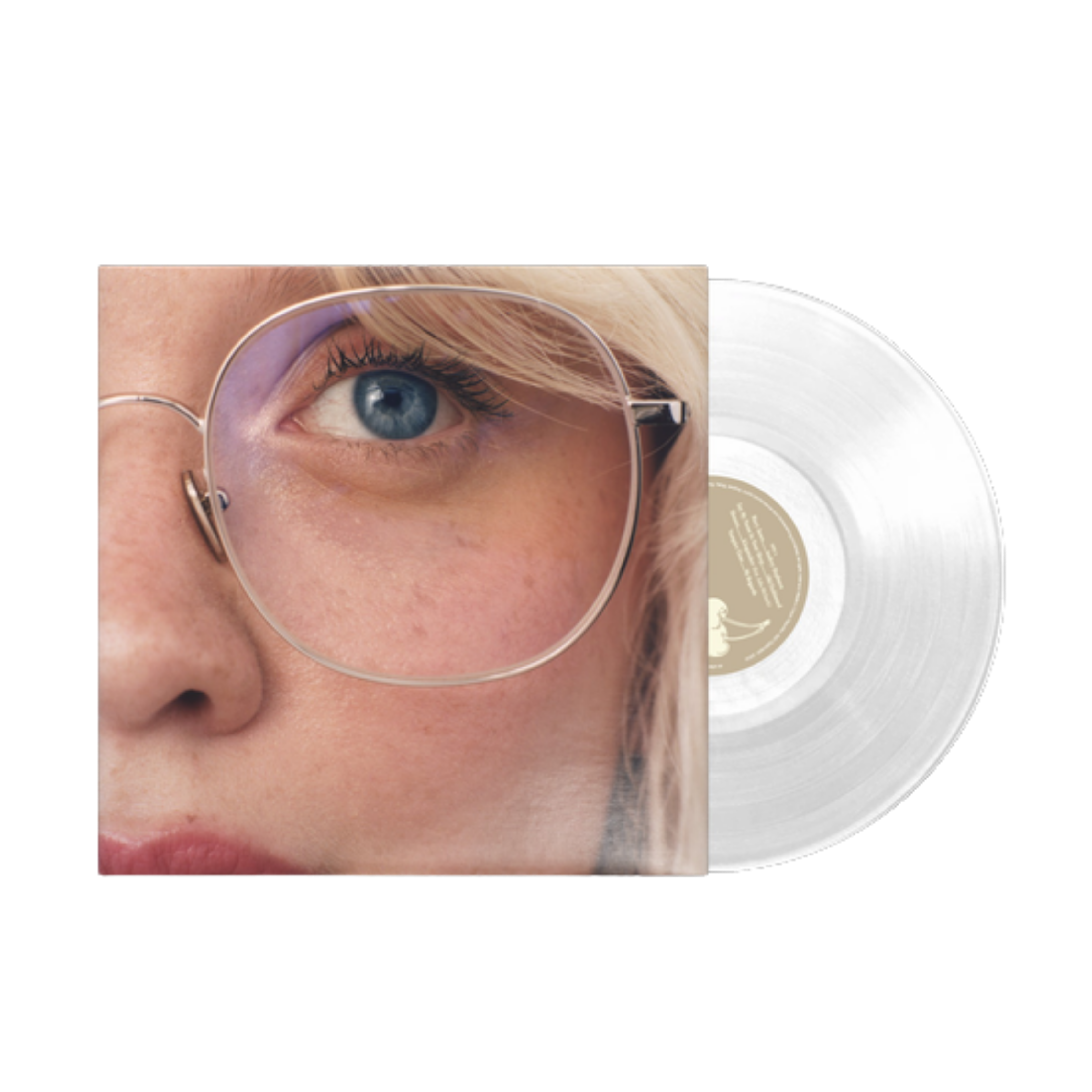 MAISIE PETERS - Florescence [Indie Exclusive]