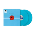 M PEOPLE - Northern Soul [RSD 2026 Expanded Baby Blue Vinyl edition]