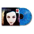 Evanescence - Fallen (Target Exclusive, Vinyl) [20th Anniversary Deluxe Edition]