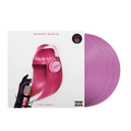 NICKI MINAJ - Queen Radio: Volume 1