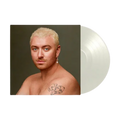SAM SMITH - Gloria