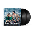 GEORGE MICHAEL & WHAM! - Last Christmas [Film Soundtrack]