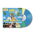 TEEN BEACH MOVIE