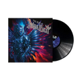 JUDAS PRIEST -The Best of Judas Priest