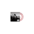 SOMBR - i wish i knew how to quit you / canal street [Exclusive 7-inch Single]