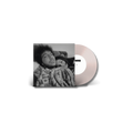 SELENA GOMEZ - SUNSET BLVD. 7" VINYL