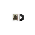 Alessia Cara Tiny Vinyl Edition - Here/Scars To Your Beautiful [Target Exclusive, vinyl 4 inch]