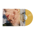 MAISIE PETERS - Florescence