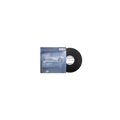 Post Malone Ft Morgan Wallen Tiny Vinyl Edition - I Had Some Help/Losers Ft Jelly Roll [Target Exclusive, vinyl 4 inch]