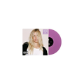 RENEÉ RAPP - I Think I Like You Better When You're Gone [7" Single]