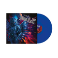 JUDAS PRIEST -The Best of Judas Priest