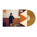SIENNA SPIRO - Visitor (Target Exclusive, Vinyl)