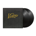 PEARL JAM - Vitalogy