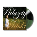 MITSKI - Puberty 2 [10th Anniversary Edition]