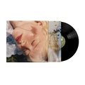 MAISIE PETERS - Florescence