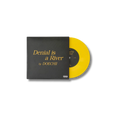 DOECHII - Denial Is A River Exclusive [7" Single]