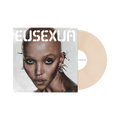 FKA TWIGS - EUSEXUA [Exclusive LP]