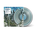 DISCLOSURE - Energy [Limited Zoetrope edition]