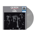 QUEEN - The Game [Walmart Exclusive]