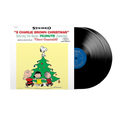 VINCE GUARALDI TRIO - A Charlie Brown Christmas [2022 Deluxe edition]