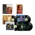 NANCI GRIFFITH - Working in Corners