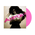 TYLA - A*pop