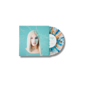 AVA MAX - My Head & My Heart [7" Single Limited to 3000 copies]