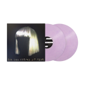 SIA - 1000 Forms Of Fear [10th Anniversary]