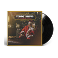 TEDDY SWIMS - A Very Teddy Christmas