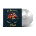JOE BONAMASSA - Now Serving: Royal Tea Live from the Ryman