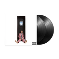 MAC MILLER - Swimming