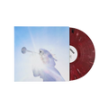GEESE - Getting Killed [CHERRY RED ECO]